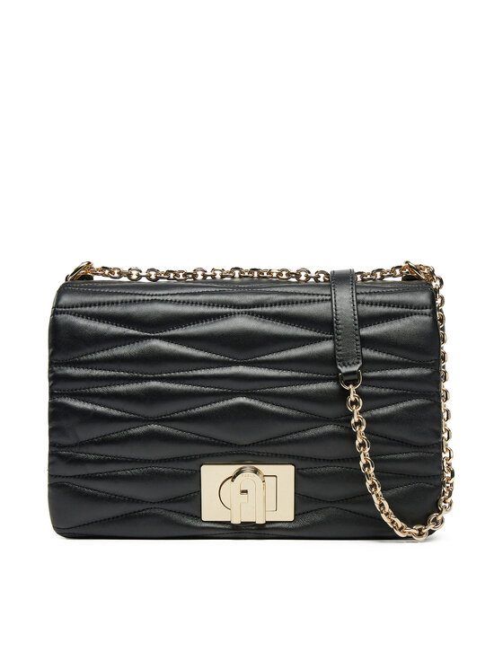 Дамска чанта Furla за Жени цена