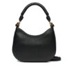 Furla Дамска чанта Sfera  WB01489 BX0176 O6000 Черен за Жени цена