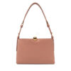 Furla Дамска чанта Sfera WB01403 BX3168 3378S Розов за Жени цена
