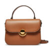 Furla Дамска чанта WB01475 BX0428 RY000 Кафяв за Жени цена