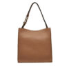 Furla Дамска чанта Nuvola WB01338 HSF000 YU500 Кафяв за Жени цена