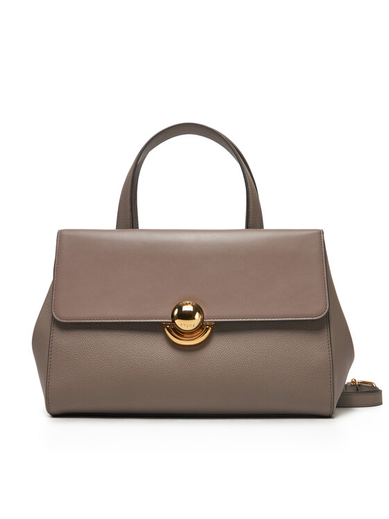 Дамска чанта Furla за Жени цена