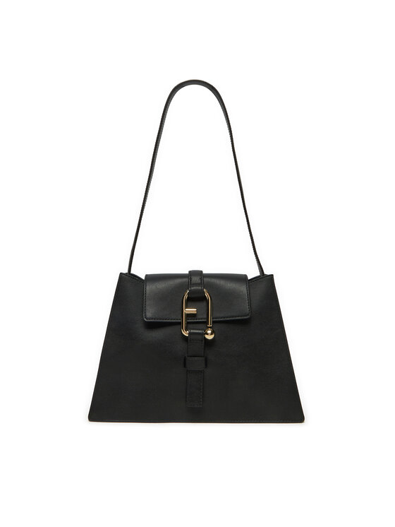 Дамска чанта Furla за Жени цена