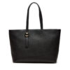 Дамска чанта Furla за Жени цена