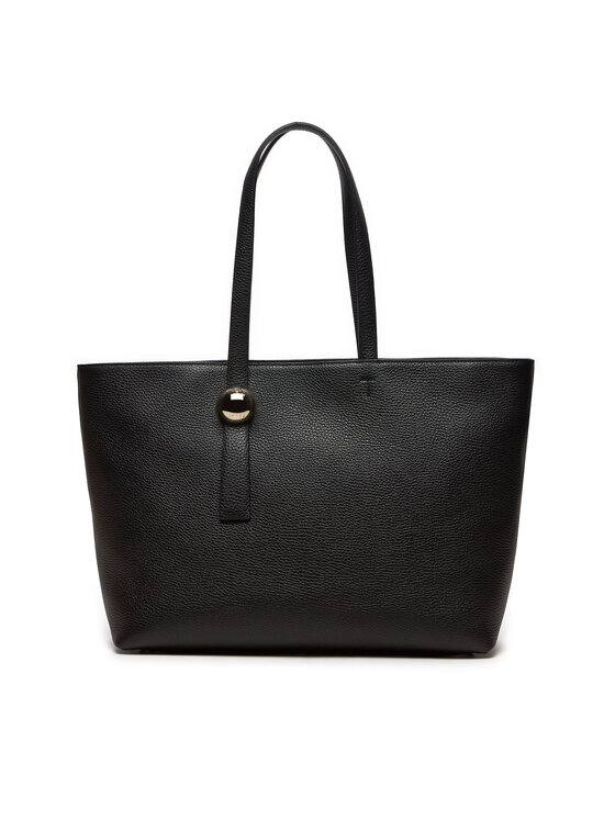 Дамска чанта Furla за Жени цена
