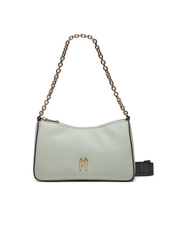 Дамска чанта Furla за Жени цена
