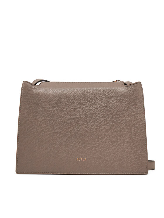 Дамска чанта Furla за Жени цена