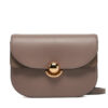 Furla Дамска чанта Sfera Borsa A Tracolla S Vaniglia WB01355 BX0428 MA200 Розов за Жени цена