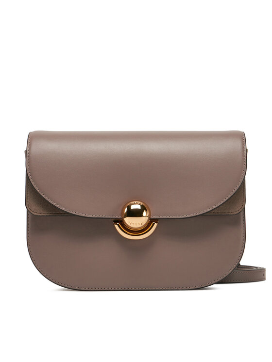 Дамска чанта Furla за Жени цена