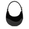 Дамска чанта Furla за Жени цена