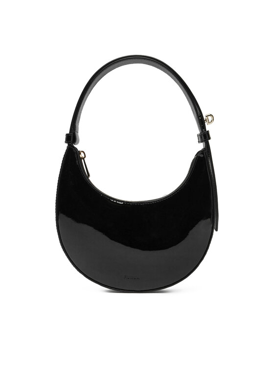 Дамска чанта Furla за Жени цена