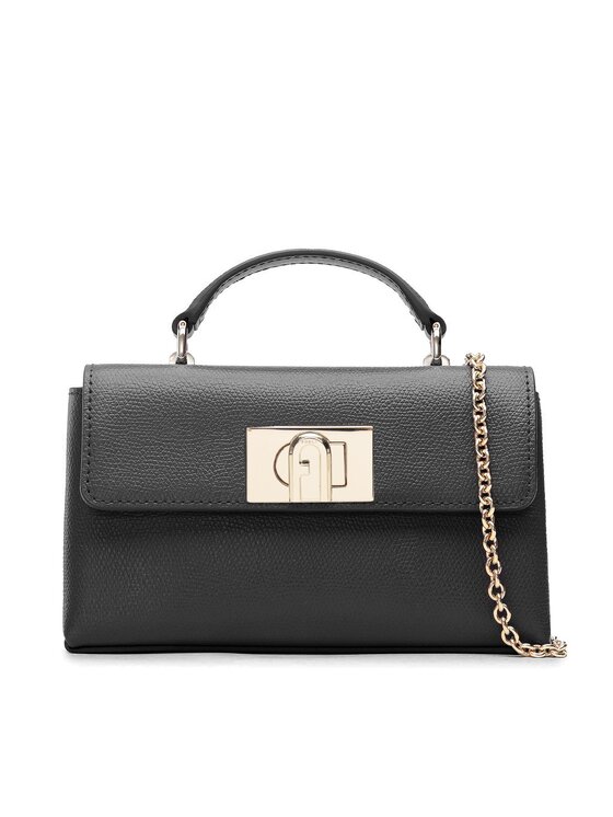 Дамска чанта Furla за Жени цена