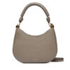 Furla Дамска чанта Sfera WB01489 BX0176 2572S Сив за Жени цена