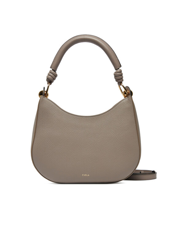 Дамска чанта Furla за Жени цена