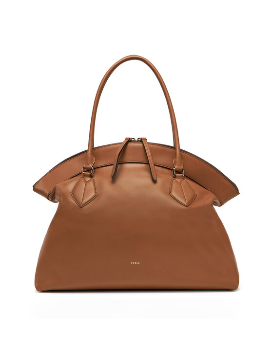 Дамска чанта Furla за Жени цена