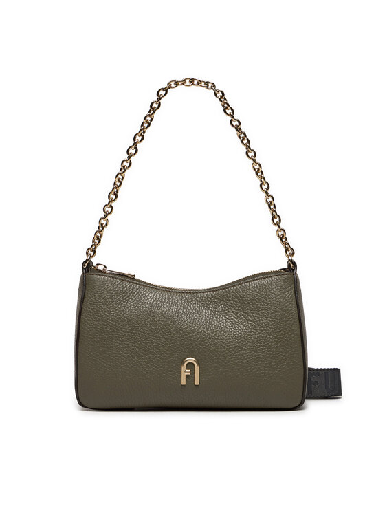 Дамска чанта Furla за Жени цена