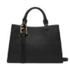 Furla Дамска чанта Nuvola Medium WB01336-BX2045-O6000 Черен за Жени цена