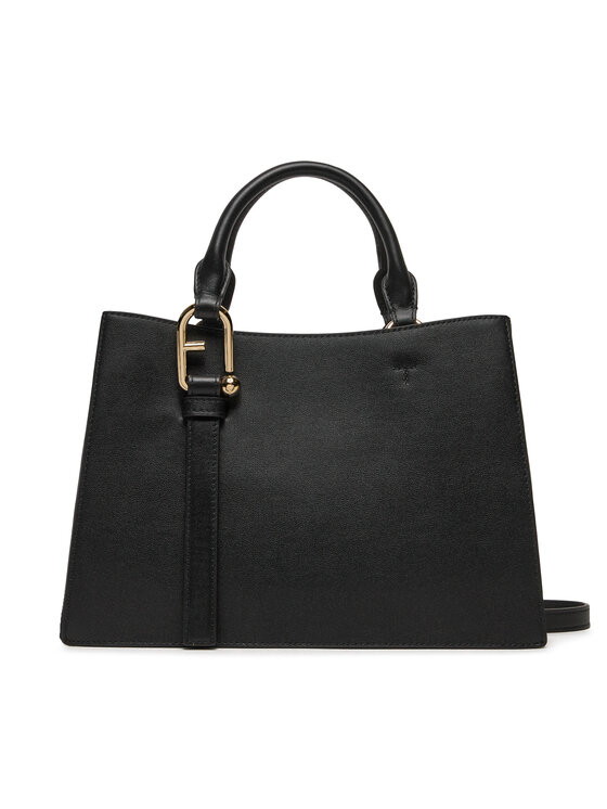 Дамска чанта Furla за Жени цена
