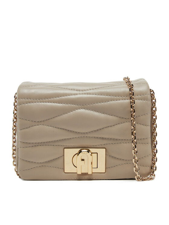 Дамска чанта Furla за Жени цена