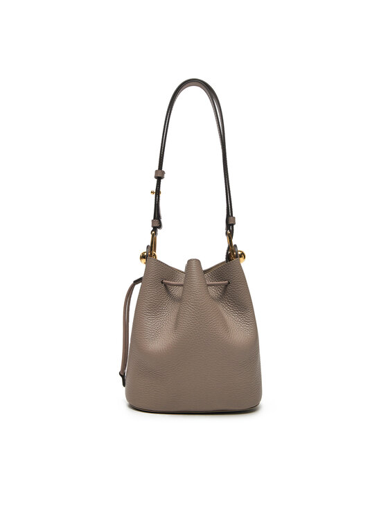 Дамска чанта Furla за Жени цена