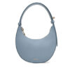 Furla Дамска чанта WE00649 AX0733 55000 Сив за Жени цена
