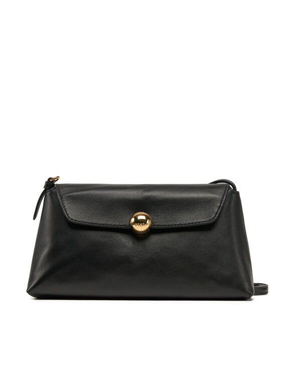 Дамска чанта Furla за Жени цена