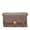Furla Дамска чанта Sfera WB01515 BX0428 MA200 Розов за Жени цена