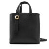 Дамска чанта Furla за Жени цена