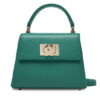 Furla Дамска чанта 1927 WB00109 ARE000 D7D00 Електриков за Жени цена