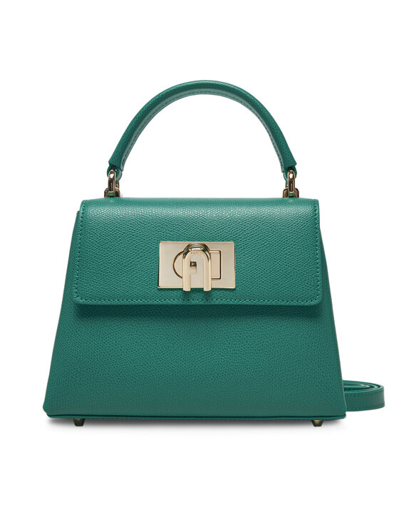 Дамска чанта Furla за Жени цена