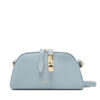 Дамска чанта Furla за Жени цена