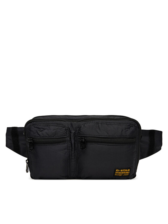 Дамска чанта G-Star Raw за Мъже цена