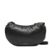 Gianni Chiarini Дамска чанта Matilde BS 11420 FOUCLD Черен за Жени цена