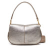 Gianni Chiarini Дамска чанта Helena Round BS 11088 TKL-NAETN Златист за Жени цена