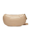 Gianni Chiarini Дамска чанта Matilde BS 11420 FOUCLD Бежов за Жени цена
