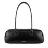 Gino Rossi Дамска чанта CS11166-001 Черен за Жени цена