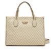 Guess Дамска чанта HWCV86 65220 Бежов за Жени цена