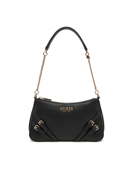 Дамска чанта Guess за Жени цена