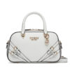 Guess Дамска чанта HWZG96 36050 Бял за Жени цена