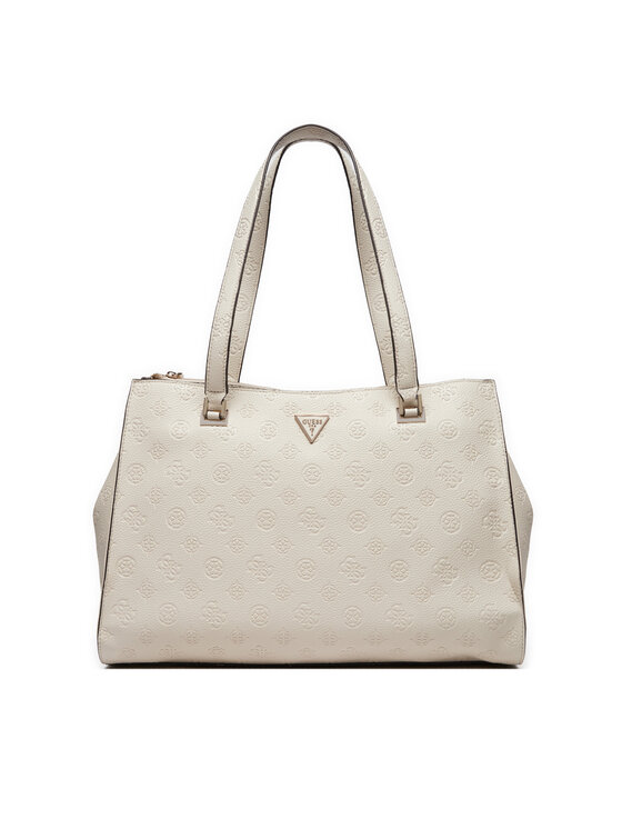 Дамска чанта Guess за Жени цена