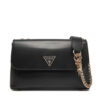 Дамска чанта Guess за Жени цена