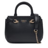 Guess Дамска чанта HWVG96 39760 Черен за Жени цена