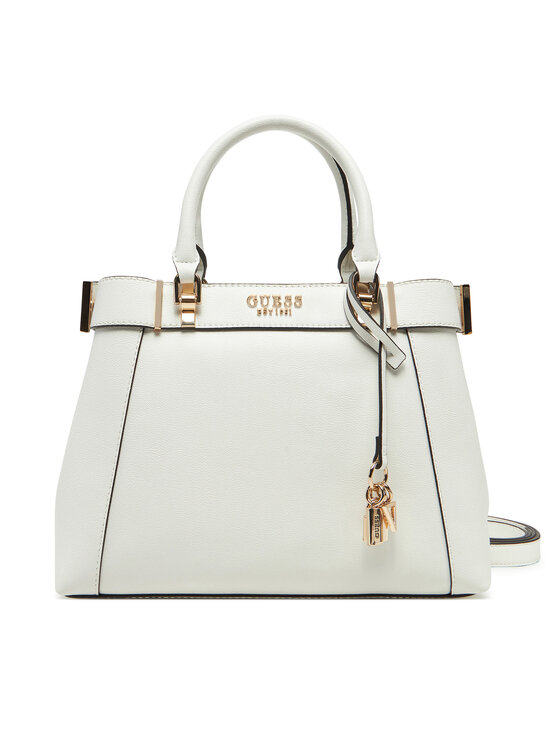 Дамска чанта Guess за Жени цена