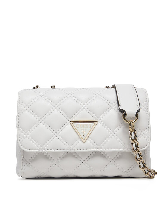 Дамска чанта Guess за Жени цена