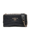 Дамска чанта Guess за Жени цена