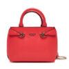 Дамска чанта Guess за Жени цена