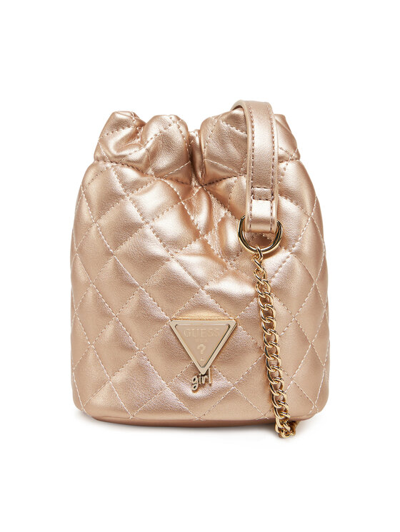 Дамска чанта Guess за Жени цена