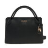 Guess Дамска чанта HWZG96 43060 Черен за Жени цена