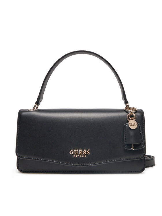 Дамска чанта Guess за Жени цена