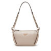 Guess Дамска чанта HWEVG9 53517 Бежов за Жени цена